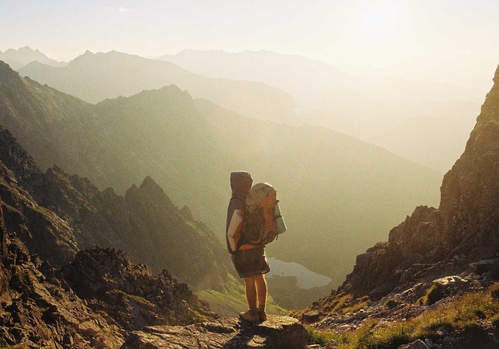 加拿大预测-在线测算参考|加拿大PC28预测-数据分析平台